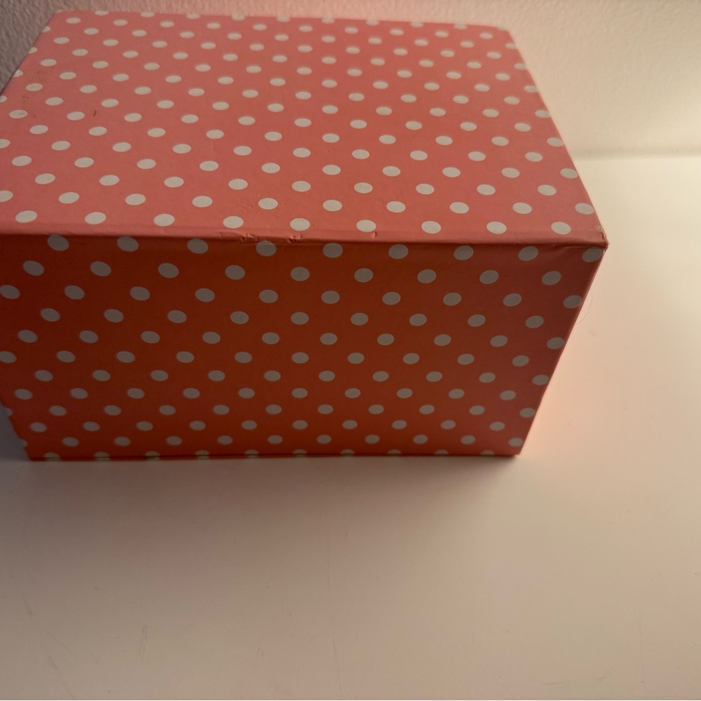 Jewelry Box - Picture 6 of 9